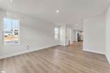 901 Leyburn Lane - Photo 7