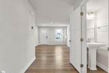 901 Leyburn Lane - Photo 8