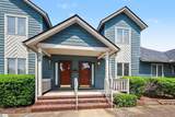 101 Fairway Oaks Lane - Photo 1