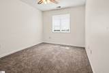 101 Fairway Oaks Lane - Photo 10