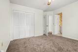 101 Fairway Oaks Lane - Photo 11