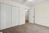 101 Fairway Oaks Lane - Photo 13