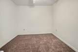 101 Fairway Oaks Lane - Photo 14