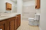 101 Fairway Oaks Lane - Photo 16