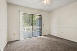 101 Fairway Oaks Lane - Photo 17
