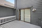 101 Fairway Oaks Lane - Photo 18