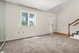 101 Fairway Oaks Lane - Photo 4