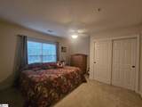 402 Lookover Drive - Photo 11
