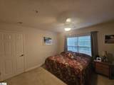 402 Lookover Drive - Photo 12