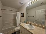 402 Lookover Drive - Photo 13