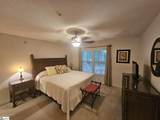 402 Lookover Drive - Photo 14