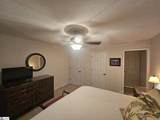 402 Lookover Drive - Photo 15