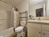 402 Lookover Drive - Photo 16