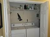 402 Lookover Drive - Photo 17