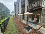 402 Lookover Drive - Photo 18