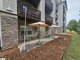 402 Lookover Drive - Photo 19