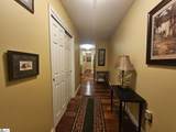 402 Lookover Drive - Photo 2
