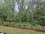 402 Lookover Drive - Photo 20