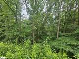 402 Lookover Drive - Photo 21