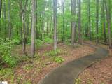 402 Lookover Drive - Photo 22
