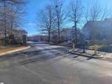402 Lookover Drive - Photo 23