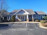 402 Lookover Drive - Photo 24