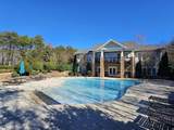 402 Lookover Drive - Photo 25