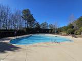 402 Lookover Drive - Photo 26