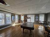 402 Lookover Drive - Photo 27