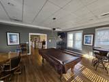 402 Lookover Drive - Photo 28