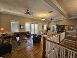 402 Lookover Drive - Photo 29