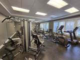 402 Lookover Drive - Photo 30
