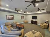402 Lookover Drive - Photo 31