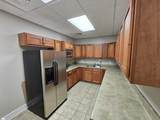 402 Lookover Drive - Photo 32