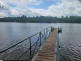 402 Lookover Drive - Photo 34