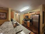 402 Lookover Drive - Photo 4