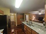 402 Lookover Drive - Photo 5