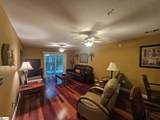 402 Lookover Drive - Photo 6