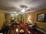 402 Lookover Drive - Photo 7