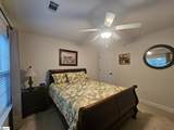 402 Lookover Drive - Photo 9