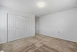 5 Lake Summit Drive - Photo 20
