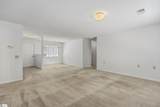5 Lake Summit Drive - Photo 4