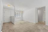 5 Lake Summit Drive - Photo 7