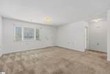 5 Lake Summit Drive - Photo 8