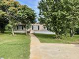 171 Songbird Lane - Photo 1