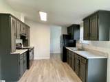 171 Songbird Lane - Photo 10