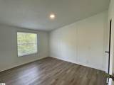 171 Songbird Lane - Photo 11