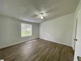 171 Songbird Lane - Photo 12