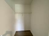 171 Songbird Lane - Photo 13
