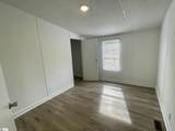 171 Songbird Lane - Photo 14